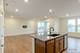 2751 Lawlor, Naperville, IL 60564