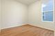 2751 Lawlor, Naperville, IL 60564