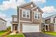 2751 Lawlor, Naperville, IL 60564