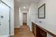 2751 Lawlor, Naperville, IL 60564