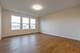 2751 Lawlor, Naperville, IL 60564