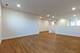 2751 Lawlor, Naperville, IL 60564