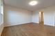 2751 Lawlor, Naperville, IL 60564