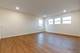 2751 Lawlor, Naperville, IL 60564