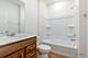 2751 Lawlor, Naperville, IL 60564