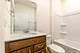 2751 Lawlor, Naperville, IL 60564