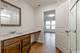 2751 Lawlor, Naperville, IL 60564