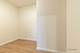 2751 Lawlor, Naperville, IL 60564