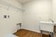 2751 Lawlor, Naperville, IL 60564