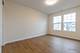 2751 Lawlor, Naperville, IL 60564