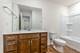 2751 Lawlor, Naperville, IL 60564