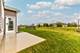 2751 Lawlor, Naperville, IL 60564