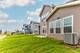 2751 Lawlor, Naperville, IL 60564