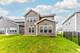 2751 Lawlor, Naperville, IL 60564