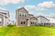 2751 Lawlor, Naperville, IL 60564