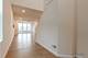 2751 Lawlor, Naperville, IL 60564