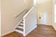 2751 Lawlor, Naperville, IL 60564