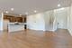 2751 Lawlor, Naperville, IL 60564