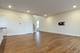 2751 Lawlor, Naperville, IL 60564