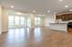 2751 Lawlor, Naperville, IL 60564