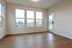 2751 Lawlor, Naperville, IL 60564