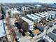 2648 N Francisco, Chicago, IL 60647