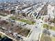 2648 N Francisco, Chicago, IL 60647