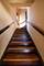 2648 N Francisco, Chicago, IL 60647
