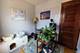 2648 N Francisco, Chicago, IL 60647