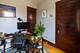 2648 N Francisco, Chicago, IL 60647