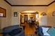 2648 N Francisco, Chicago, IL 60647