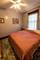 2648 N Francisco, Chicago, IL 60647
