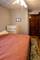 2648 N Francisco, Chicago, IL 60647
