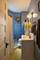 2648 N Francisco, Chicago, IL 60647