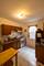 2648 N Francisco, Chicago, IL 60647