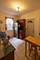 2648 N Francisco, Chicago, IL 60647