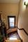 2648 N Francisco, Chicago, IL 60647