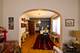 2648 N Francisco, Chicago, IL 60647
