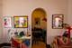 2648 N Francisco, Chicago, IL 60647