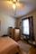2648 N Francisco, Chicago, IL 60647