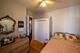 2648 N Francisco, Chicago, IL 60647