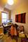 2648 N Francisco, Chicago, IL 60647