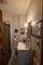 2648 N Francisco, Chicago, IL 60647