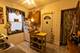 2648 N Francisco, Chicago, IL 60647