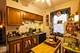2648 N Francisco, Chicago, IL 60647