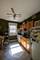 2648 N Francisco, Chicago, IL 60647