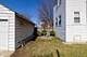 2648 N Francisco, Chicago, IL 60647