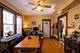 2648 N Francisco, Chicago, IL 60647