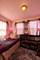 2648 N Francisco, Chicago, IL 60647