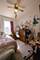 2648 N Francisco, Chicago, IL 60647